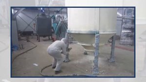 ППУ опасен для здоровья! факты о ППУ. Теплоизоляция ППУ. Тermoizol-ppu. Альянс Проф.