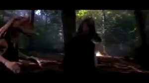 Звездные войны.в переводе гоблина Мудак страшный