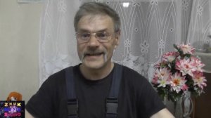 Испытания и измерения в ЭУ до 1000 В