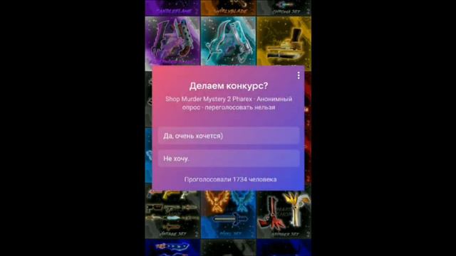 🏁(мм2)но рандомайзер выбирает сколько мне двигаться 😮 смотреть онлайн