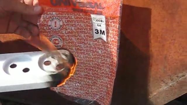 Universal смотреть онлайн