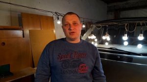 подогрев фильтра топливного, подогрев летней солярки, замена топливного фильтра vw T4 фольксваген т