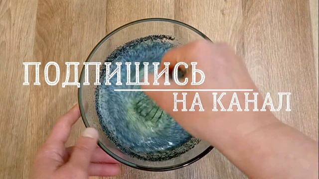 МАКОВЫЙ ПИРОГ на Кефире / Очень НЕЖНЫЙ и Невероятно ВКУСНЫЙ / Рецепт на Заметку / ТРАПЕЗА HOUSE смотреть онлайн
