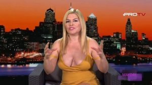 MAYDAY 2019 Relacion con caducidad