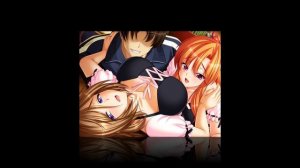 +18 anime Rule 34