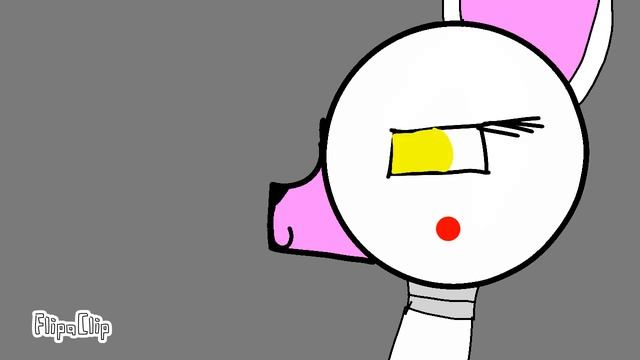 Прикрас грн видео смотреть онлайн