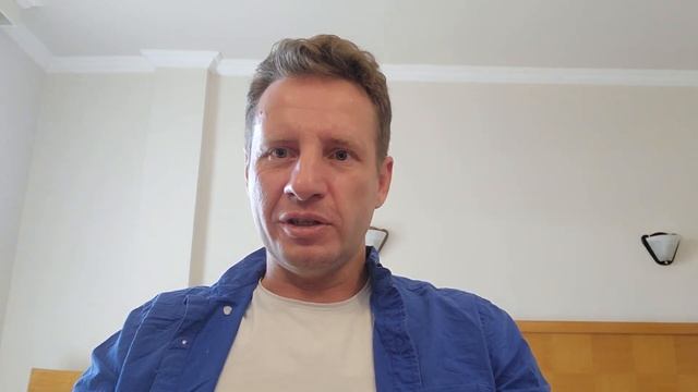 Цикл Медитаций Планетарных. Введение. смотреть онлайн