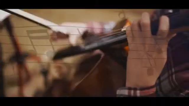 Александр Бон. Инстаграм. К концерту в Кремле, 16.12.18