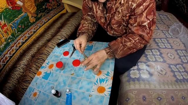 Приманка для бобров. смотреть онлайн