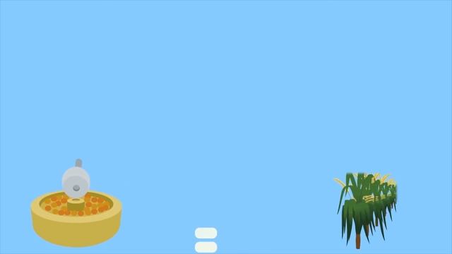 Options Decoded: Blast From the Past (1/10) смотреть онлайн