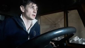 Стоит ли покупать Камаз для работы