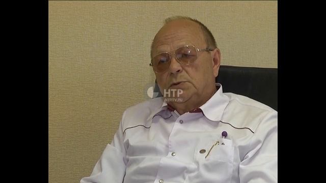 укус змеи смотреть онлайн