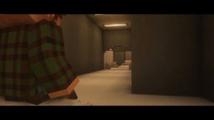 MyNeosha. Все неудачные дубли с сериала "Монстр" 2 часть