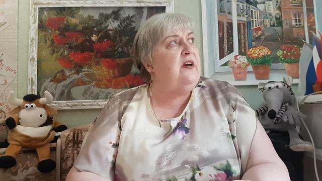 Глава 27 (первой книги сказок о приключениях мальчика Цветана и его друзей "Кошки-мышки"). смотреть онлайн