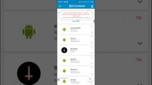 КАК ПЕРЕВЕСТИ SKETCHWARE НА РУССКИЙ ЯЗЫК 2023