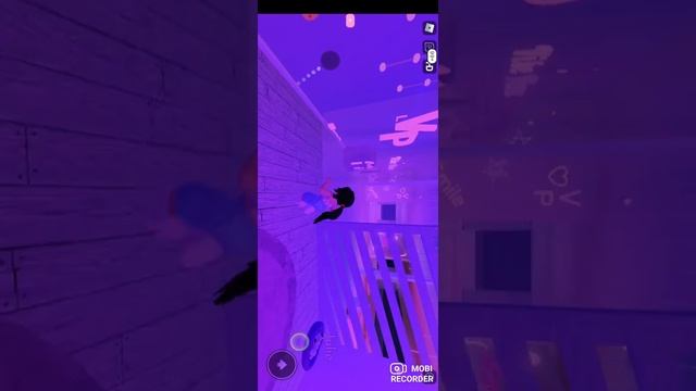 как сделать поззинги в роблоксе? смотреть онлайн