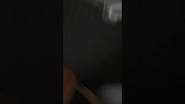 Рум тур чееек туалета в электричке !!!!!? смотреть онлайн