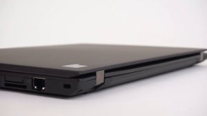 Lenovo ThinkPad X260