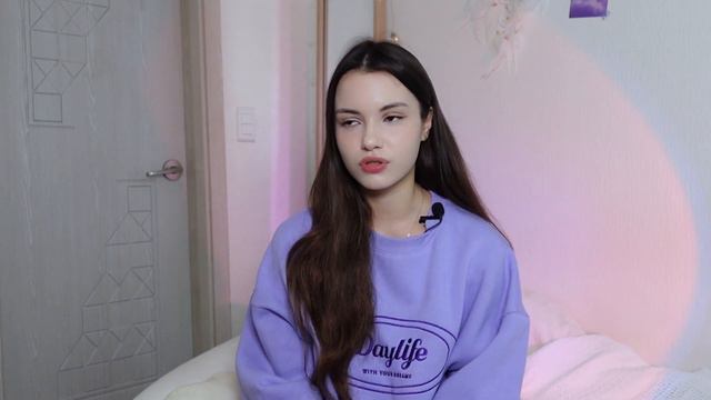 Как я выучила корейский язык и попала в Корею! Моя история 💗