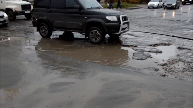 Рыбалка на омуля балабола смотреть онлайн