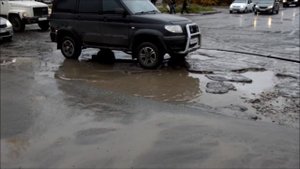 Рыбалка на омуля балабола