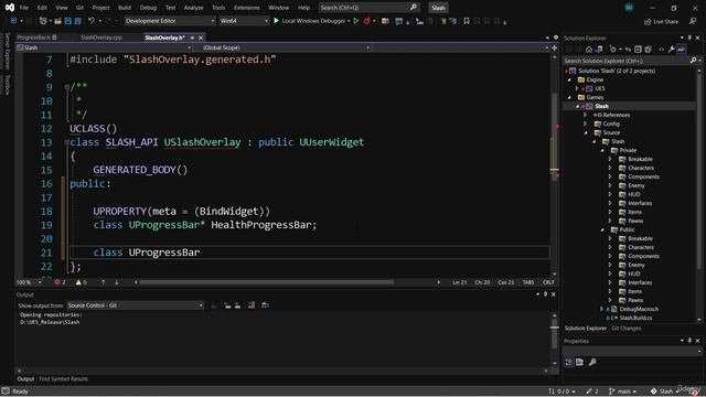 201.1. Slash Overlay смотреть онлайн