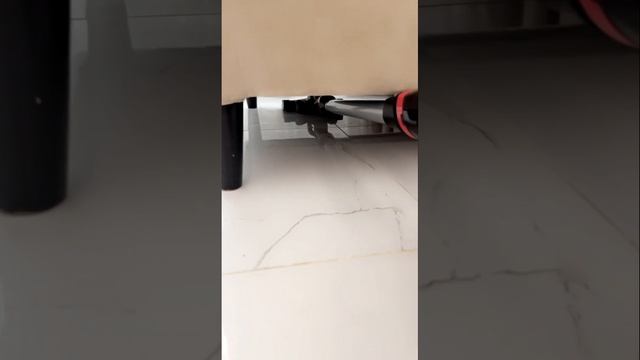 ريفيو لتجربتي لمكنسة تيفال الاسلكيه#مكنسه_لاسلكيه смотреть онлайн