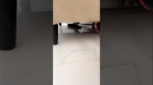 ريفيو لتجربتي لمكنسة تيفال الاسلكيه#مكنسه_لاسلكيه