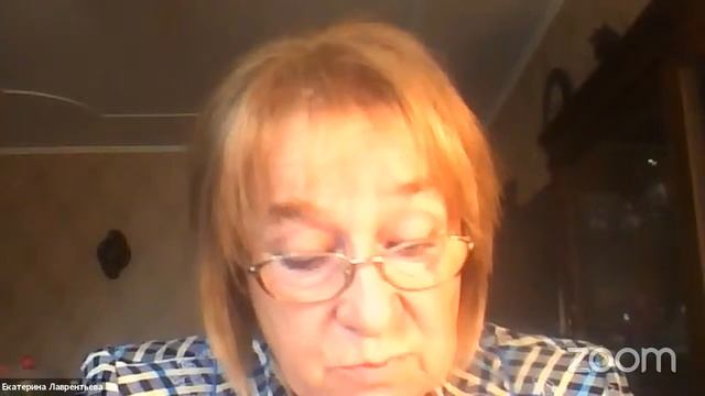 Импортозамещение в отраслях легпрома. Достижения, проблемы и пути решения смотреть онлайн