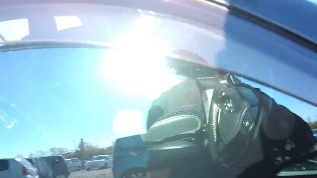 новинки авторынка Хабаровска - 05.10.18 смотреть онлайн