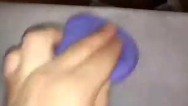 Диск инволвер. Чистка дивана. смотреть онлайн