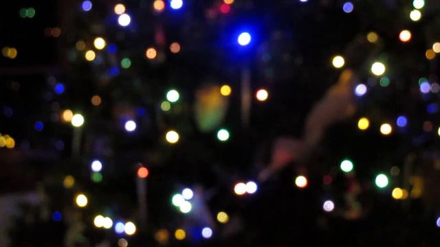 0003 Что такое визуализация и для чего она нужна.