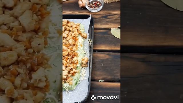 Как приготовить вкусное мясо в духовке на ужин