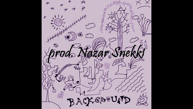 ZAPOMNI - Кожура [ instrumental beat ] МИНУС смотреть онлайн