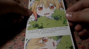 |АНИМЕ ТОВАРЫ?| Покупки канцелярии ~5~ |