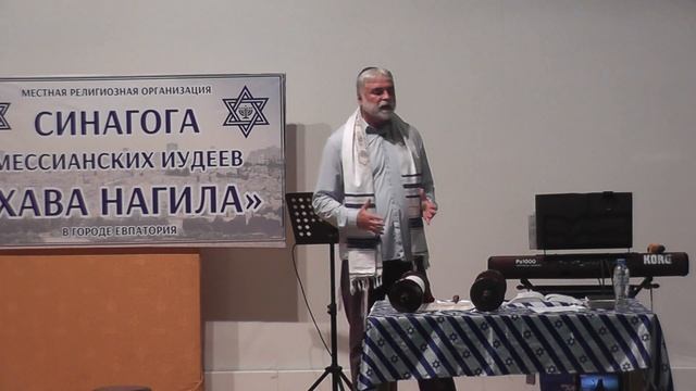 Гаазину Куда показывает стрелка духовного компаса 08 10 2022г смотреть онлайн