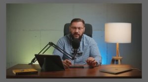 ПОЧЕМУ МУЖЧИНА НЕ СОГЛАШАЕТСЯ ДЕЛАТЬ КУНИ?