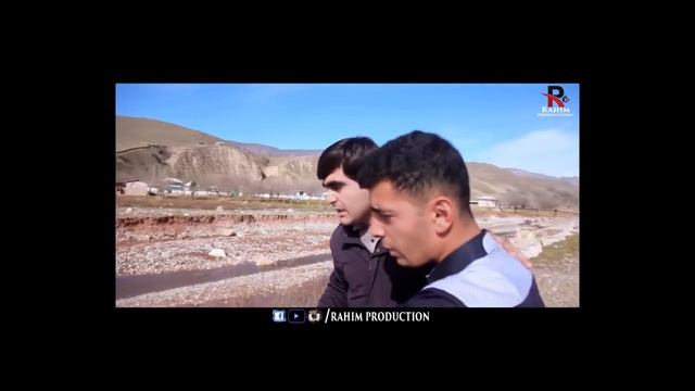 Рузи 23 Феврал Туй атменит шид.Светафори арусм задаги бдай 😭