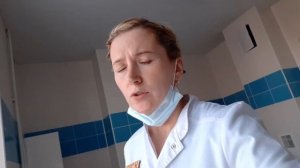 Чувствует ли что-то "ребёнок" плод во время аборта?