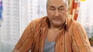 Воронины новые серии