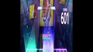 Project Sekai: “Bug” Nightcore 25:00 FULL COMBO