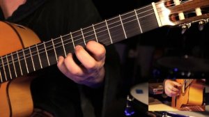 Чувства (М. Альбер)