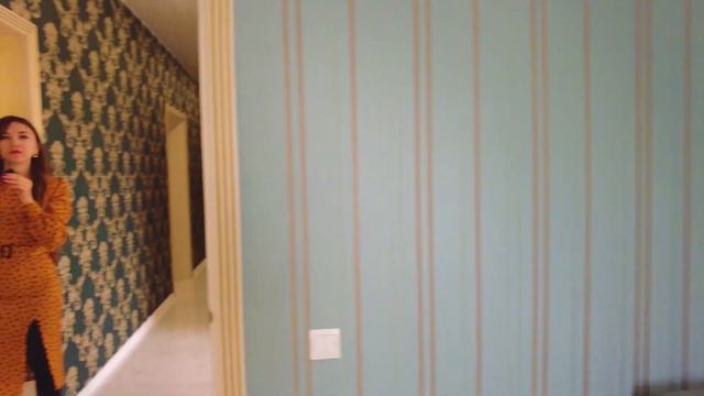 #Анапа Дом качественной постройки, в станице Гостагаевская смотреть онлайн