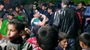 Гулнора базми туёна 2022 БАЗМОРО Ш. Кулоб