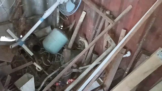 Эксперимент с угольной пылью смотреть онлайн