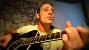 Pendant que les champs brûlent - Niagara - cover francky boy