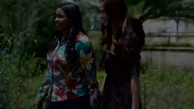 Oração da Meia-Noite | 12/12/2022 смотреть онлайн