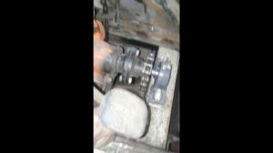 Мини_трактор_переломка_часть_1.mp4