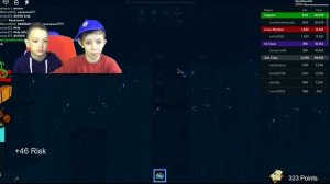 Титаник Роблокс. Выжить в крушении Титаника Roblox.