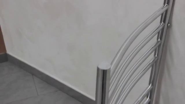 Полотенцесушители Терминус Классик